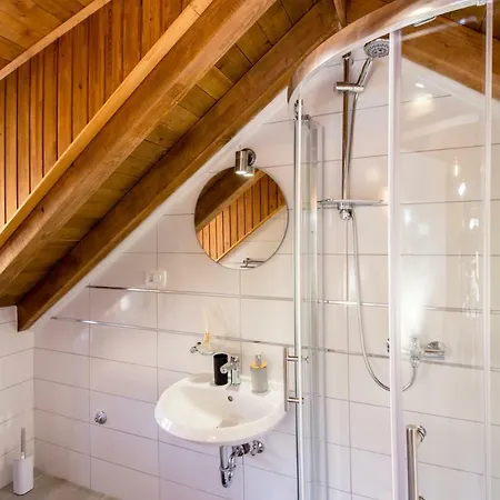 Appartement Cozy Seafront Cambi Iii Kaštela